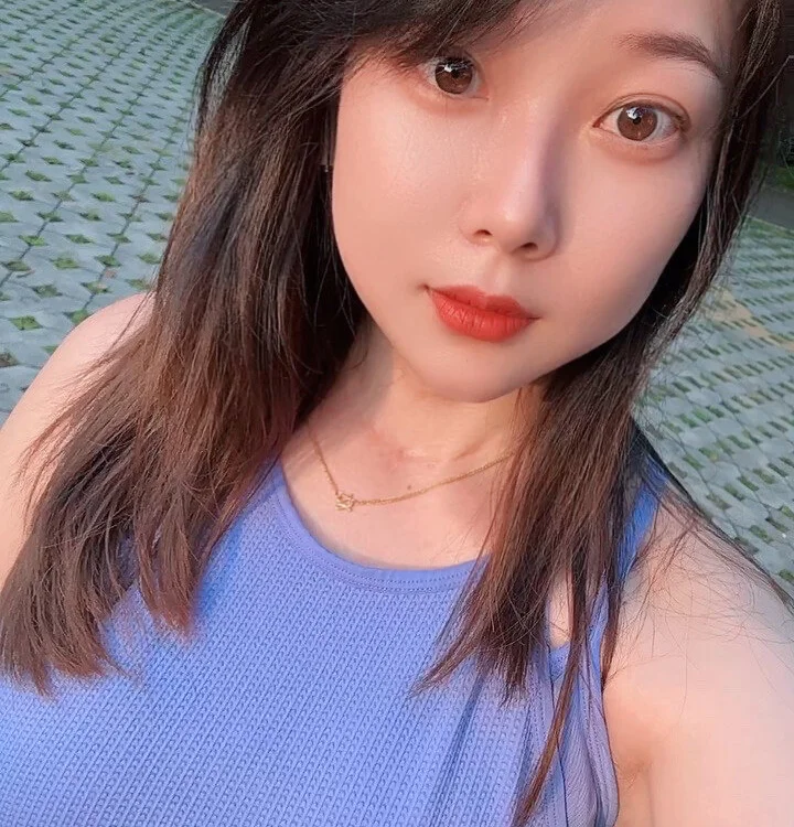 Chat XXX offline de Love-feifei