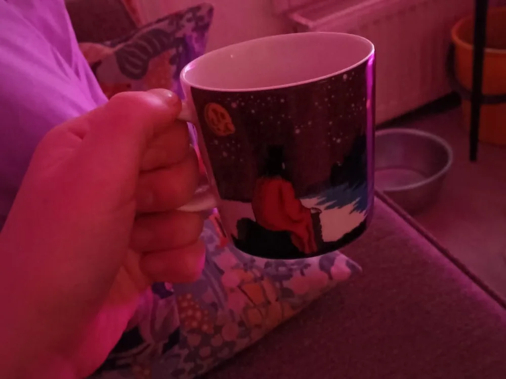 mertis Adlı Modelin Çevrimdışı XXX Sohbeti