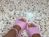 farashaa's webcam live show