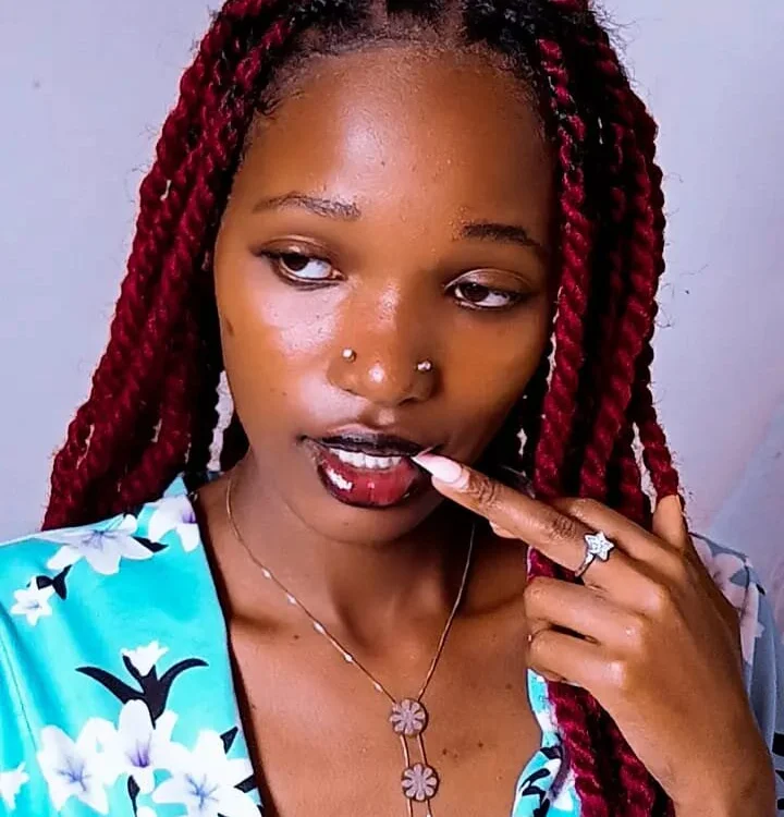 sexytilet