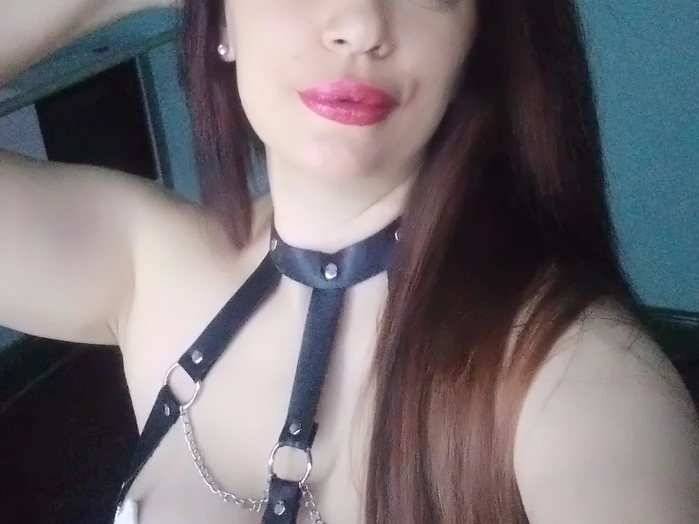 casandraaragon offline chatrum