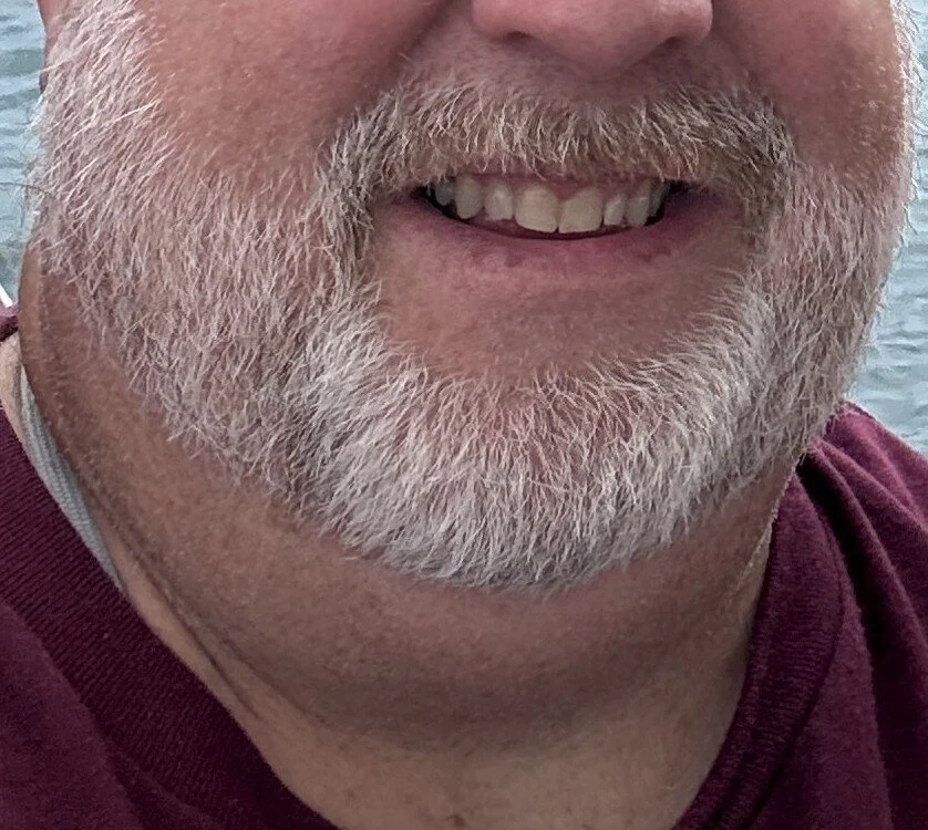 mnguy1972 Offline XXX Chat