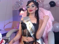 دردشة Emerald_gh الجنسية المباشرة