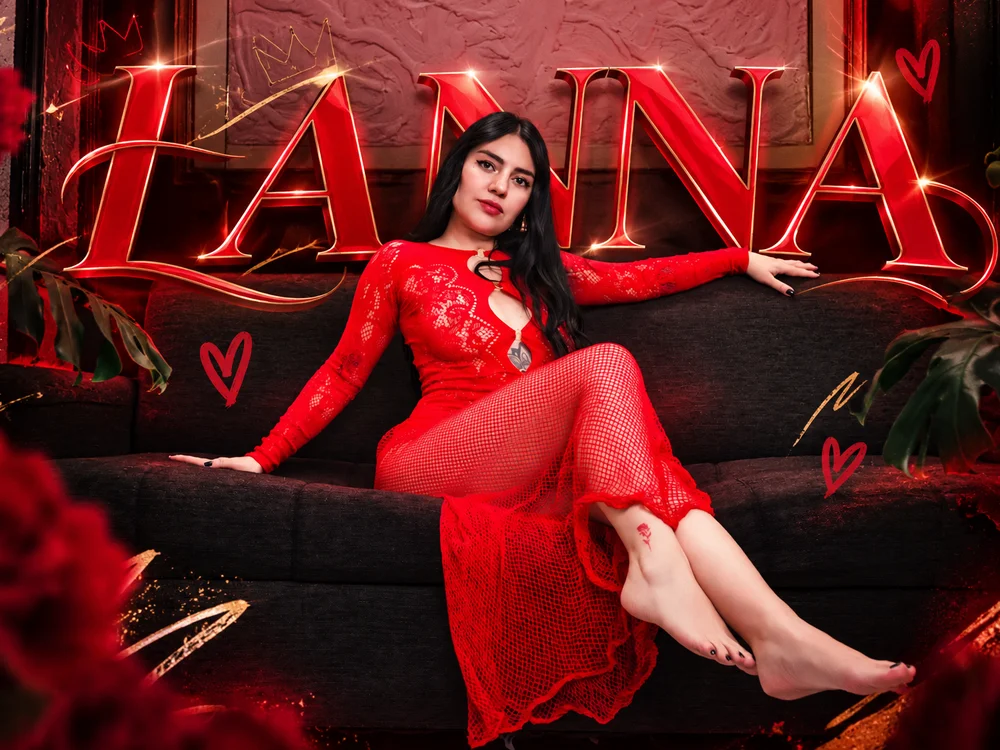 Lanna_Brm Offline XXX Chat