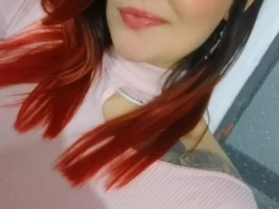 Katalinabrownsex - Girl 