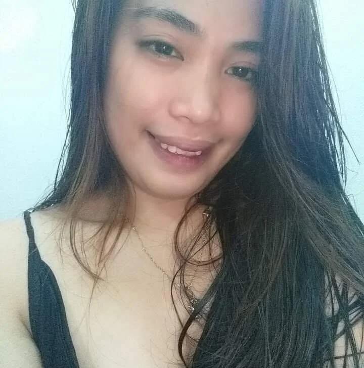 ห้องแชทออฟไลน์ของ MistressGodQueen
