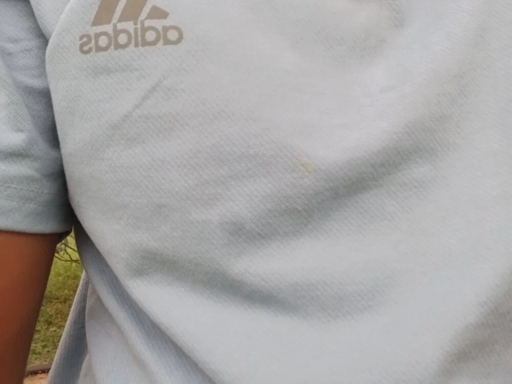 tamil_bbc1 Adlı Modelin Çevrimdışı XXX Sohbeti