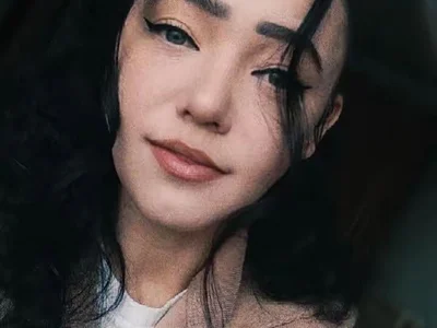 LeylaaLive - Girl 