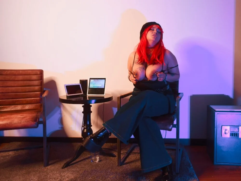 Czat XXX offline – _Ali_Brinck_