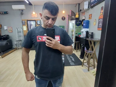 beto_juby777