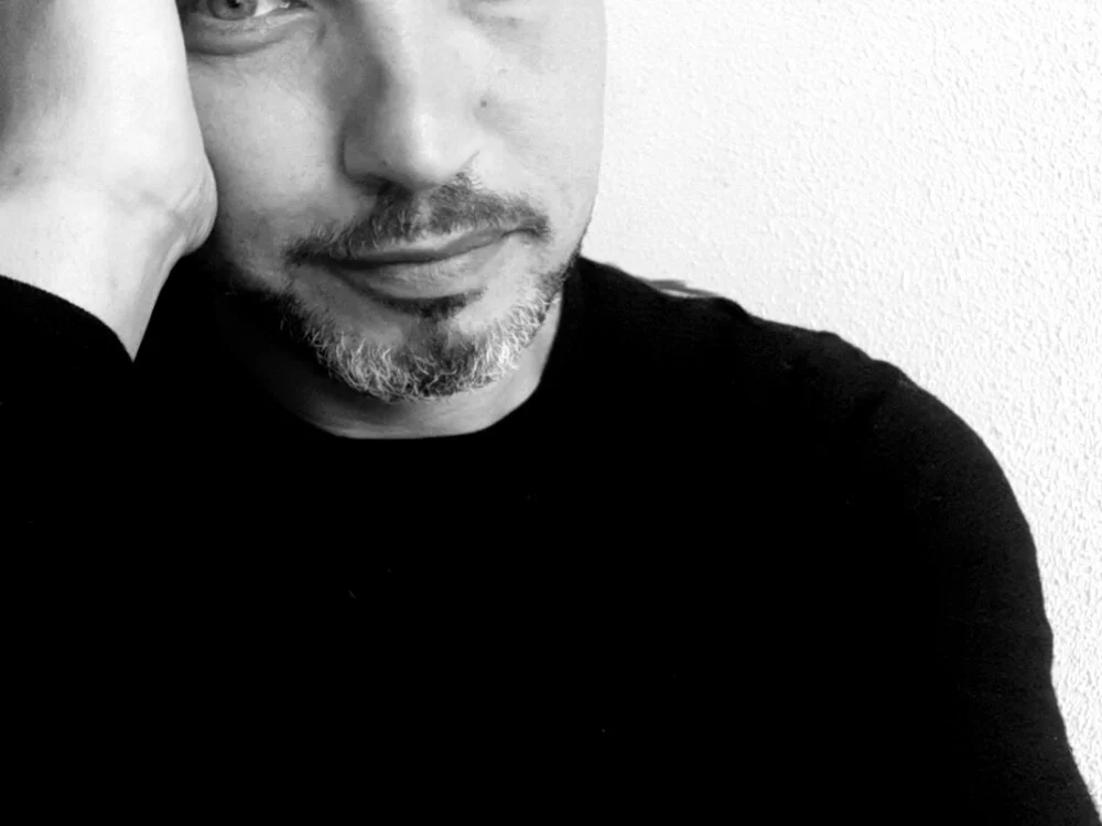 แชท XXX ออฟไลน์ของ hautevoltige