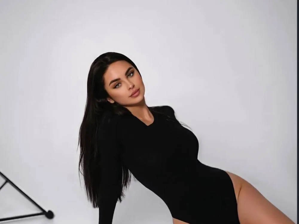 Ketty_Lee's Offline Chat Room