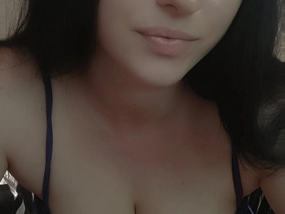 AbbyxAdams offline chatrum