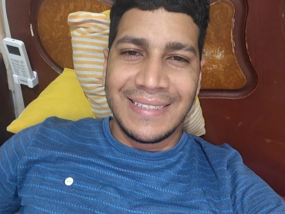 CamiloxZ offline chatrum
