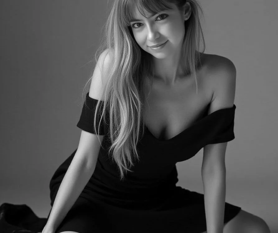 Isabellaa22_1: офлайн-секс-чат