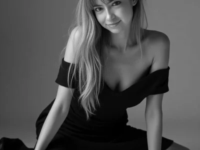 Isabellaa22_1 profile