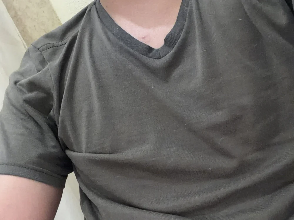 دردشة Angel_9900 الجنسية دون اتصال