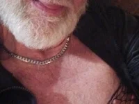 cmagic9's webcam live show