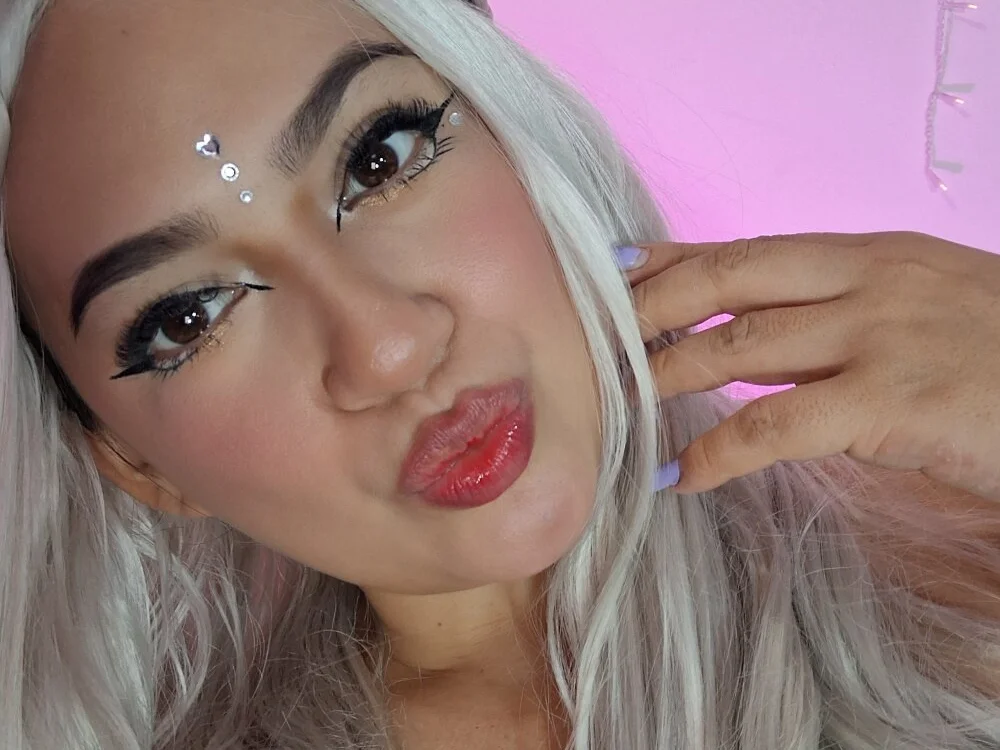 Sweet_feeling30 offline XXX-chatje