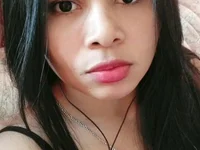 Emma_hassani's webcam live show