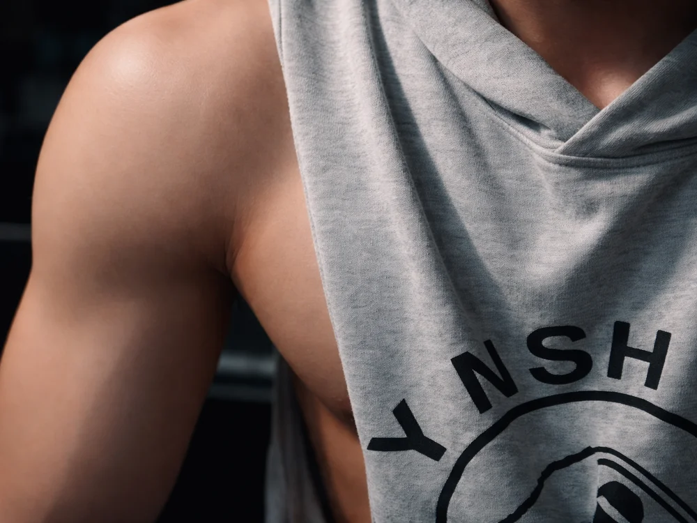 CP23d 离线XXX聊天