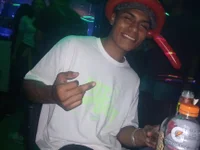 Santiago_2001