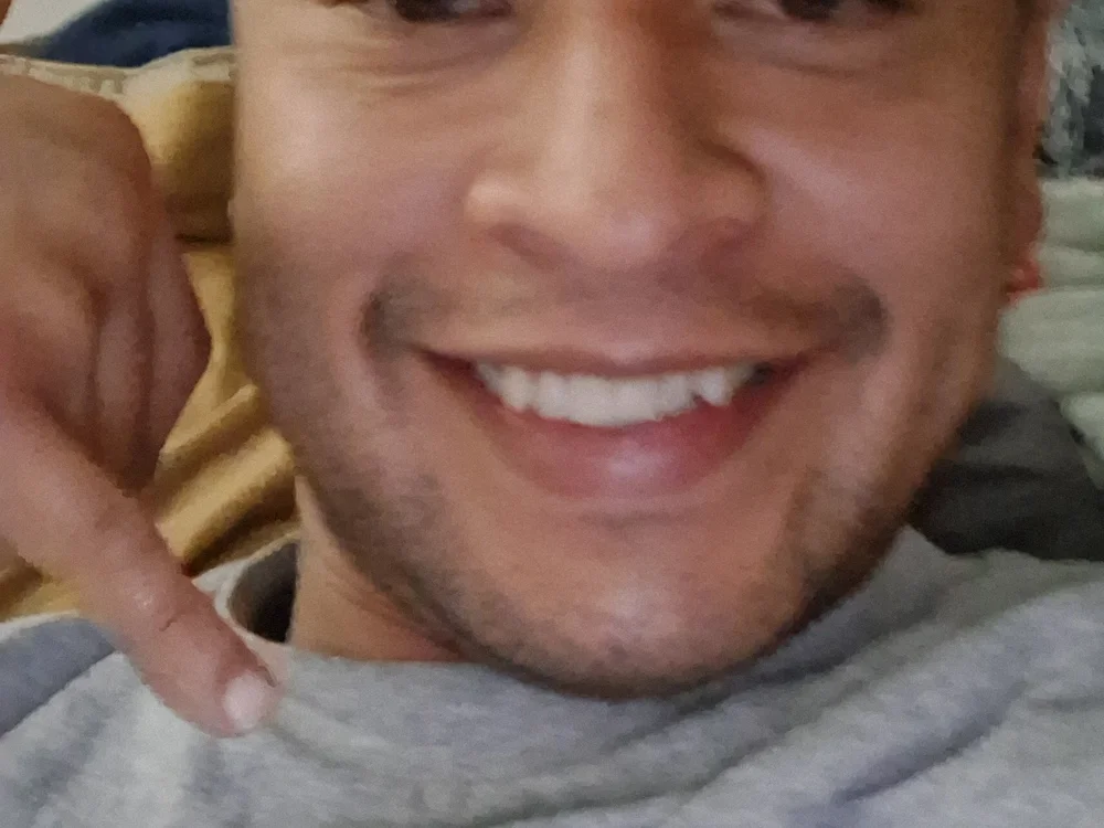 ComfyMatter359 Offline XXX-chat