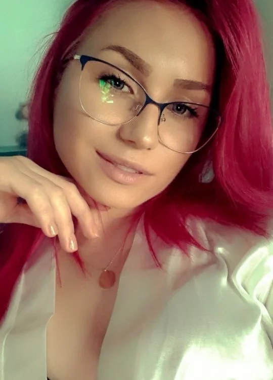 Offline chatovací místnost MidnightMind_