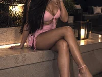 ElectricCouple – Live XXX-chat