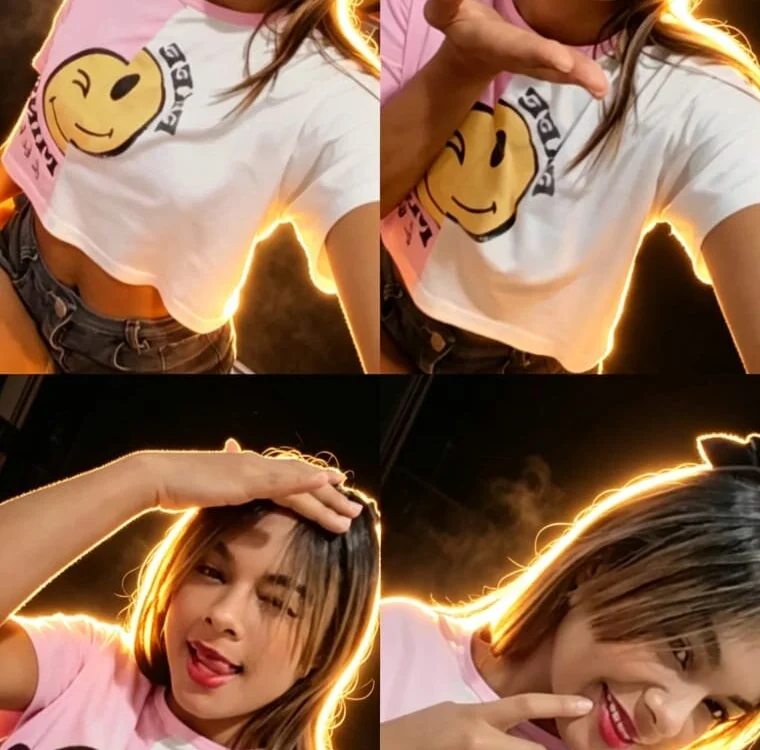 crystal_bunny_ Chat XXX offline