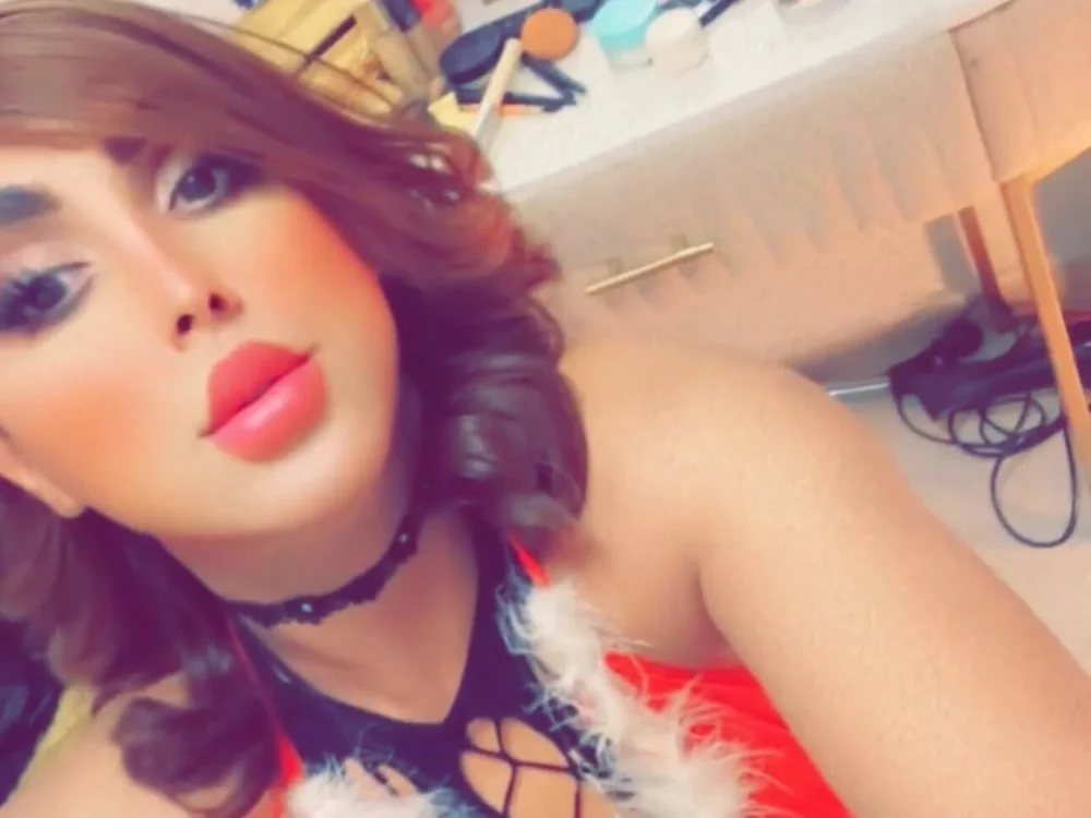 GazelX's Offline Chat Room