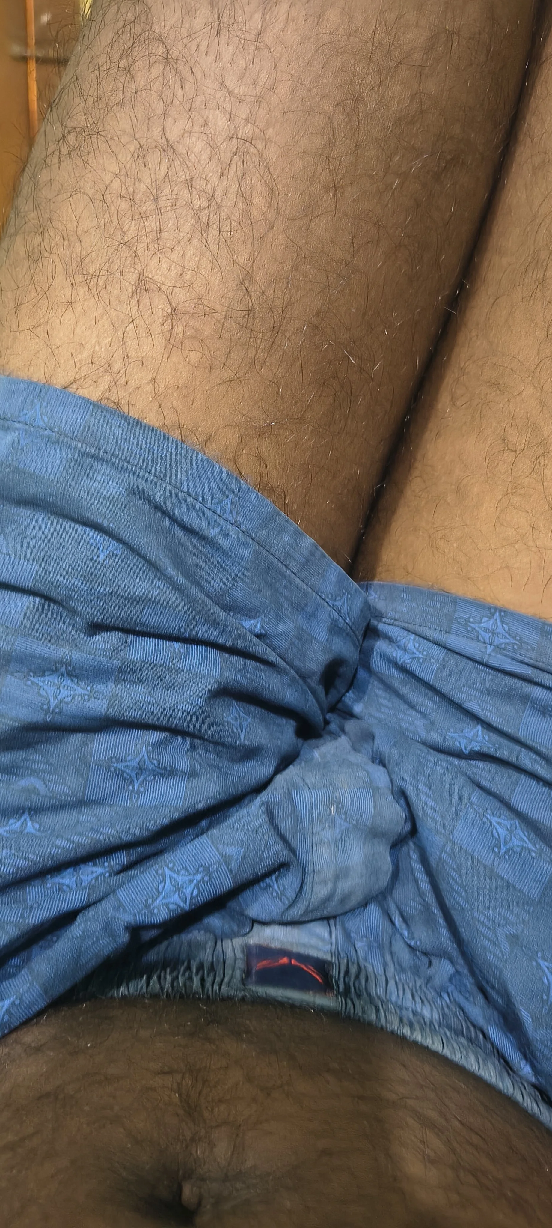 maara97 live webcam
