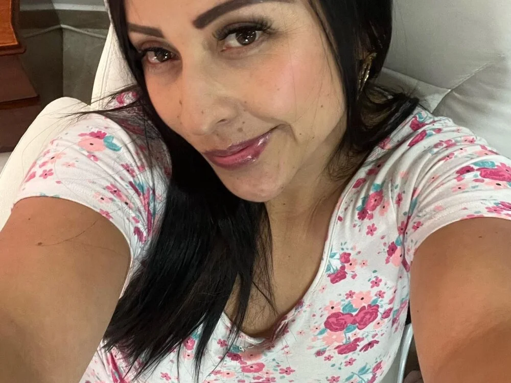 Sembang XXX Luar Talian Emiily_88