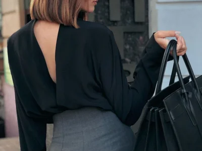 ElenoreHolguin profile