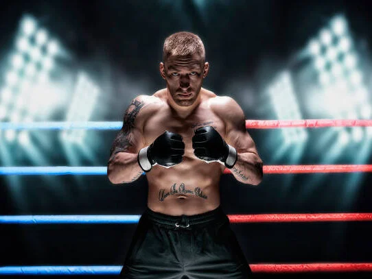 grtebsu Chat XXX offline