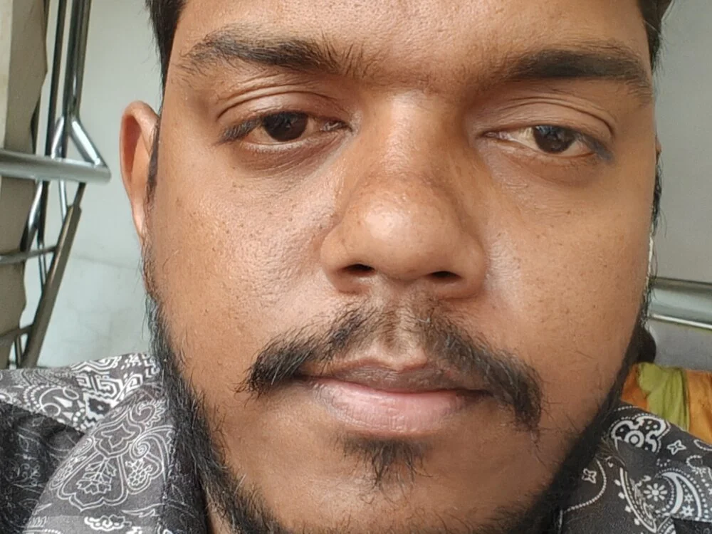 kirankumarbk offline XXX-chatje