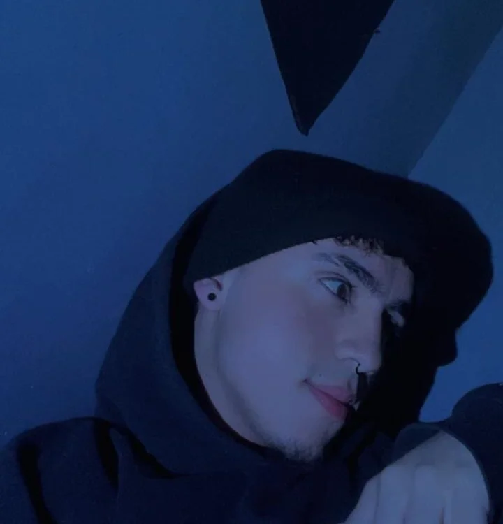 Brax_Valencia cam model