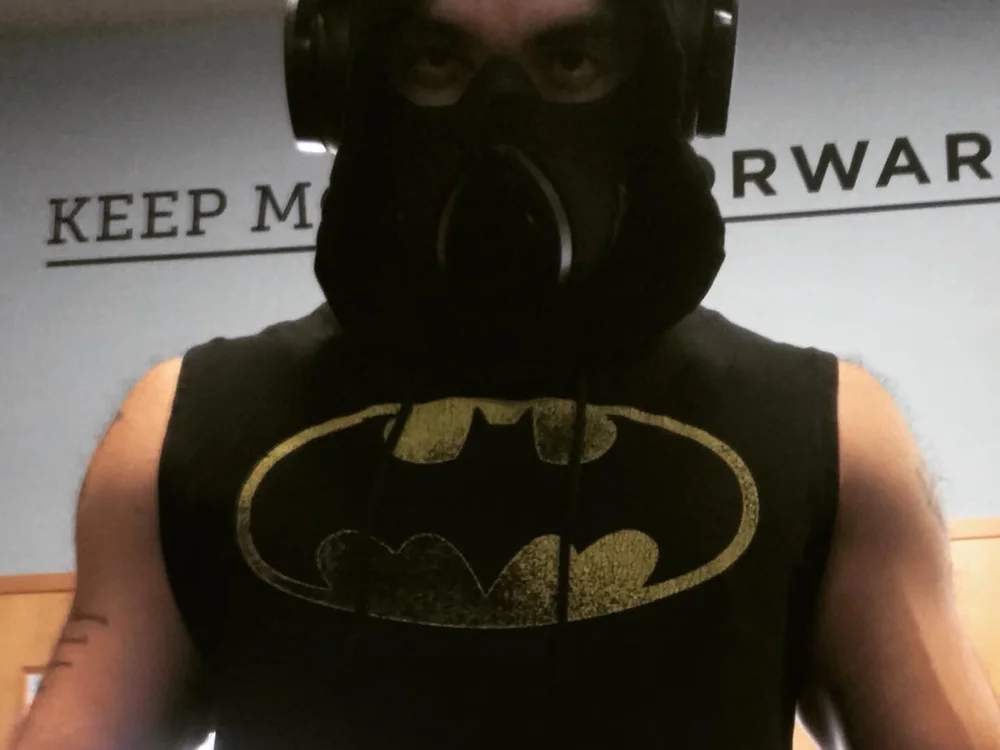 Czat XXX offline – uceybaker