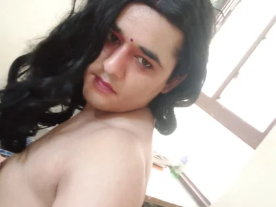Sissyneha - Trans 