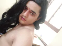 Pheragiay