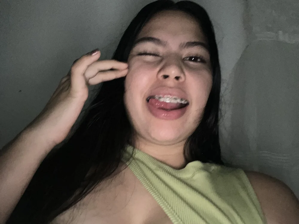 Gissell_11 offline chatrum