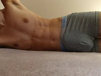 Twink_andri - Boy 