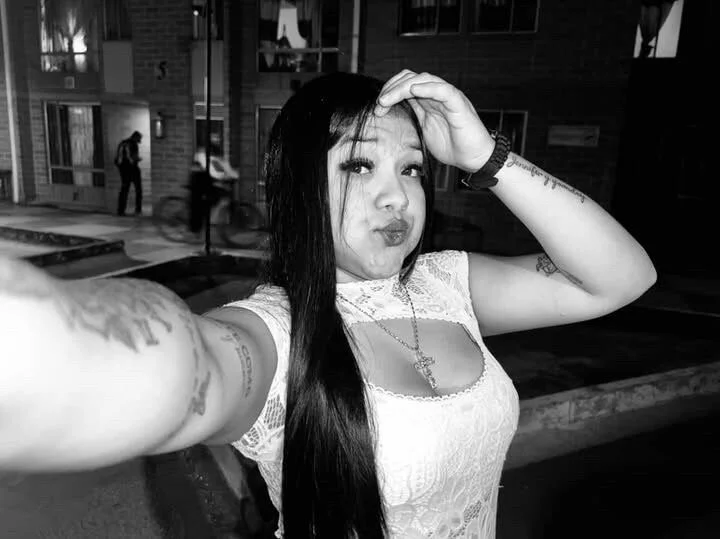 cloe_sweetty offline chatrum