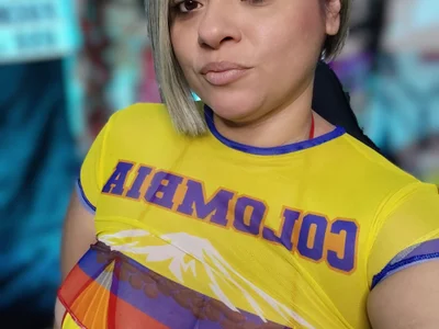 sexysubMila