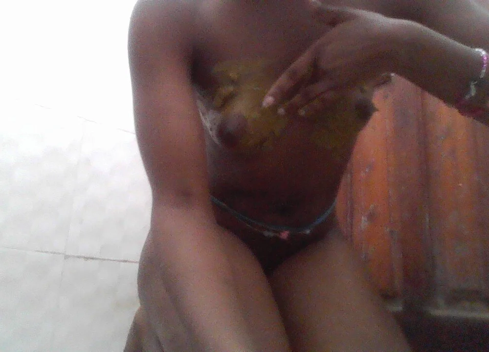 cover photo of Swit-pie