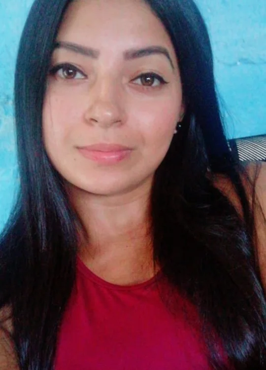 bellarossi_'s Offline Chat Room