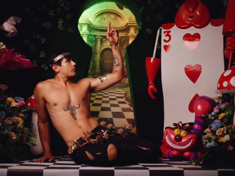 Steffen_Egon's Offline XXX Chat