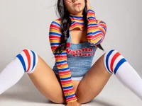 Doll_ashleyy's webcam live show