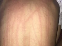 24_c's webcam live show