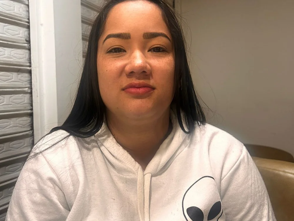 natacha_a's Offline Chat Room